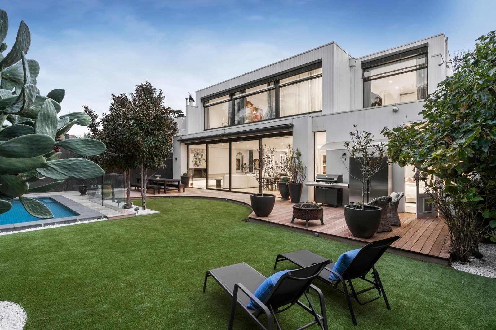 20 Jessamine Avenue, Prahran - Thumbnail 8