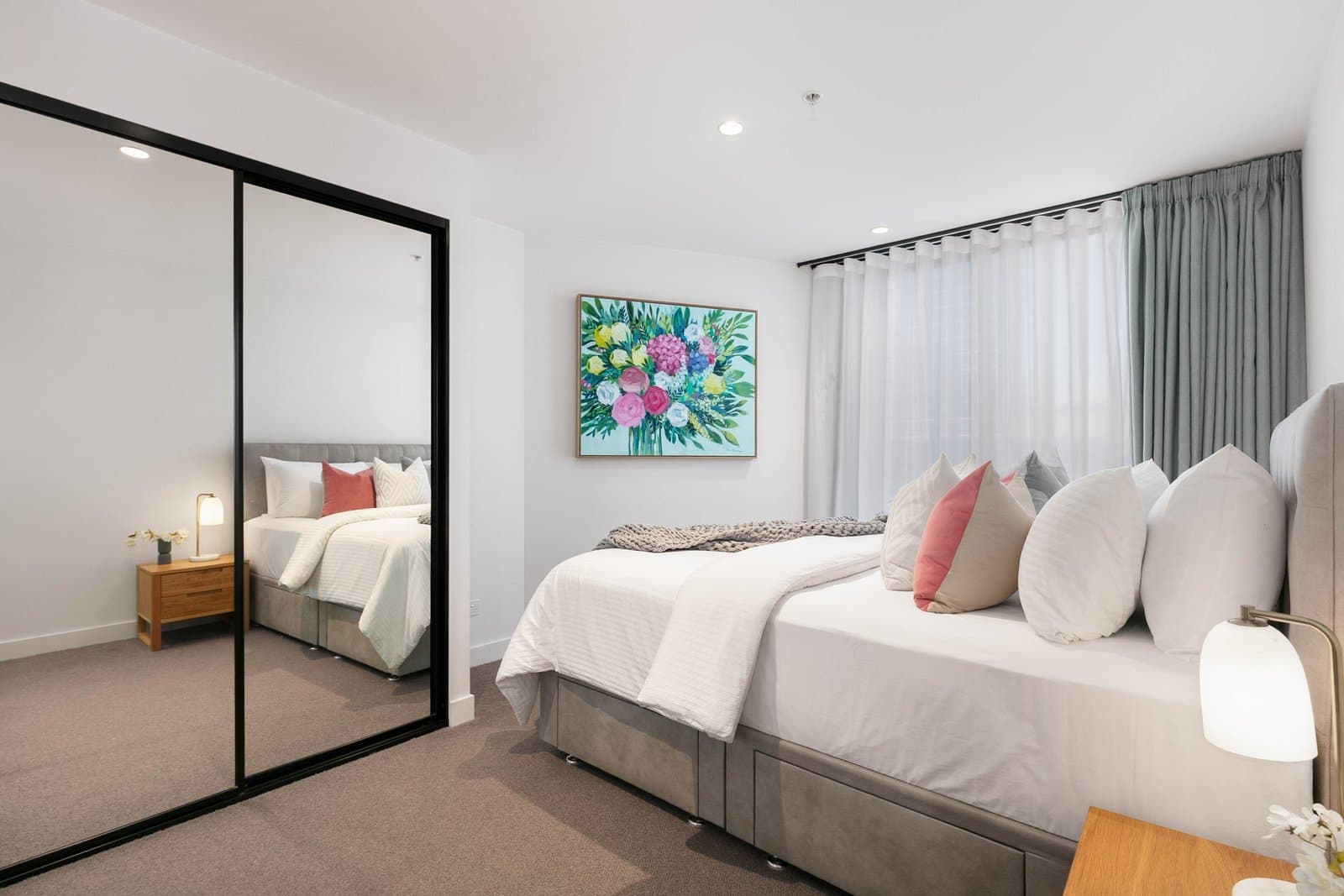 102/1045 Burke Road, Hawthorn East - Thumbnail 5