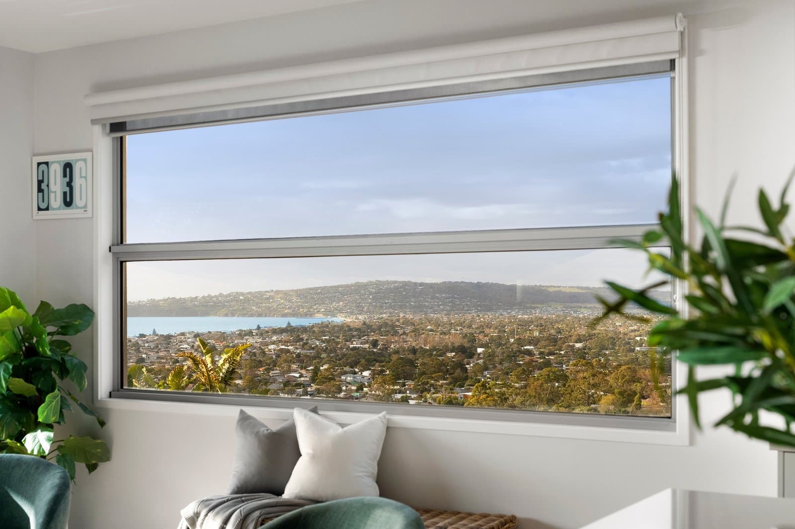 4 Anne Drive, Dromana - Thumbnail 2