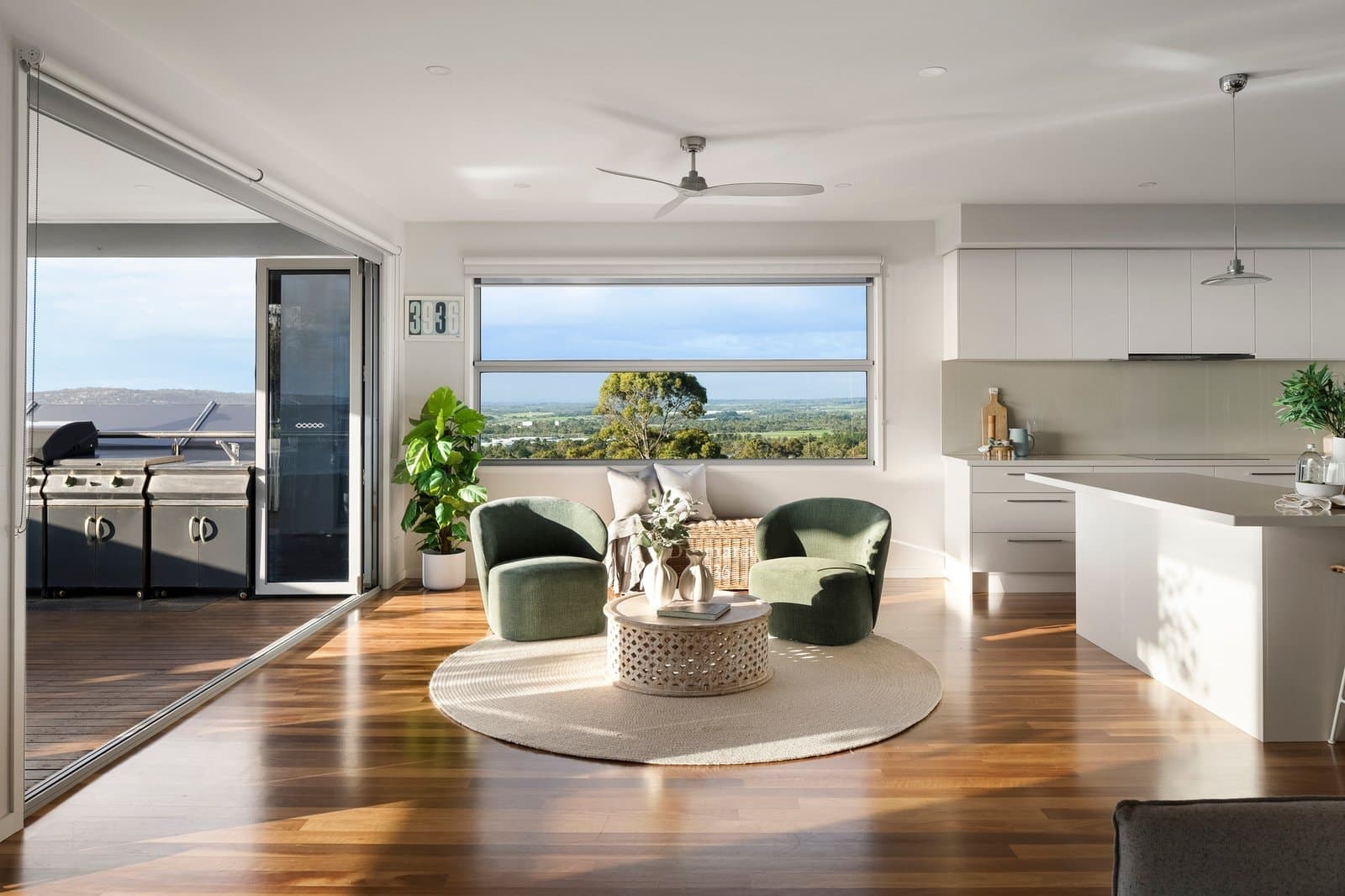 4 Anne Drive, Dromana - Thumbnail 4