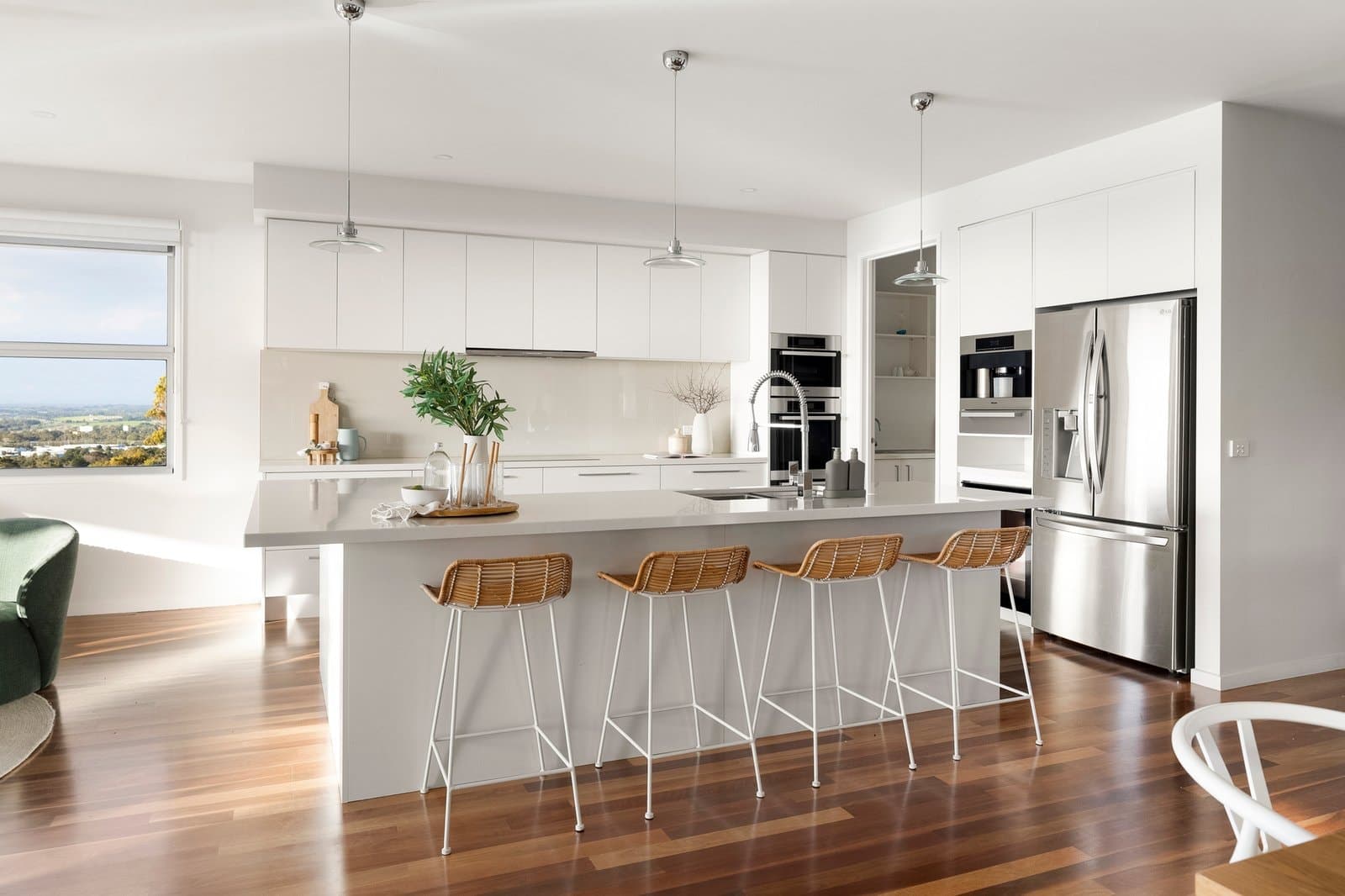 4 Anne Drive, Dromana - Thumbnail 5