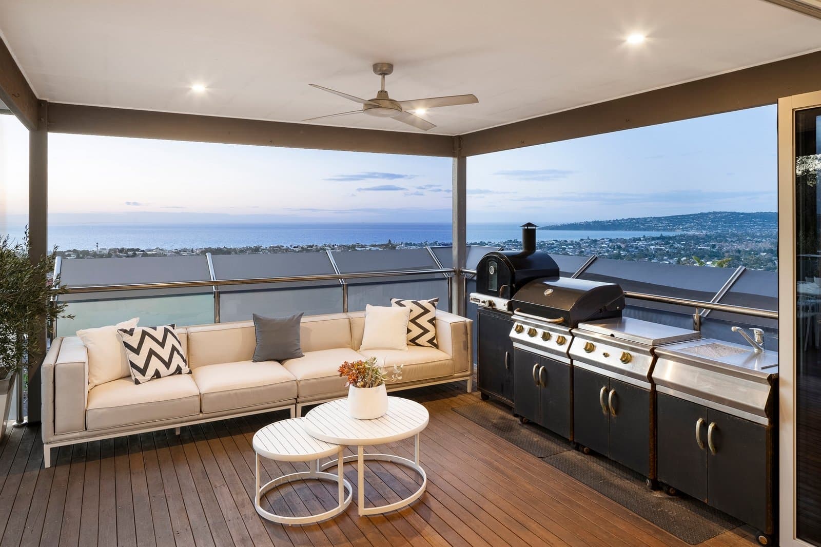 4 Anne Drive, Dromana - Thumbnail 6