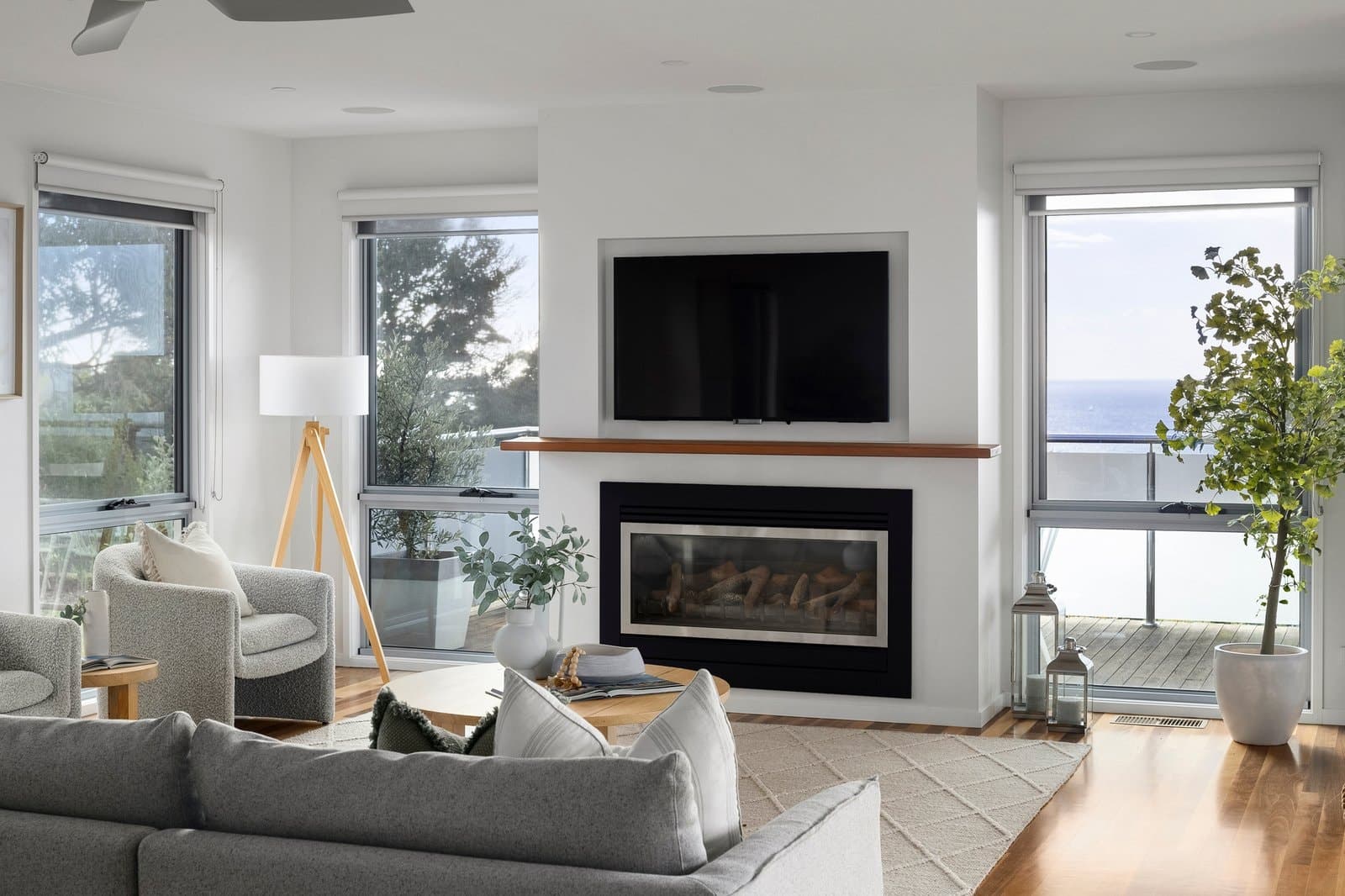 4 Anne Drive, Dromana - Thumbnail 7