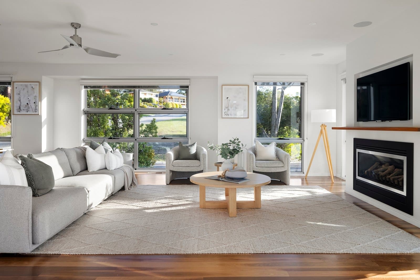 4 Anne Drive, Dromana - Thumbnail 8