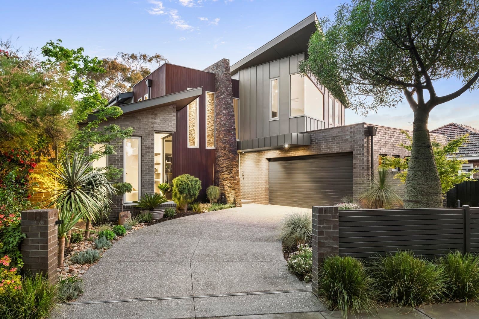 9 Dent Street, Glen Iris - Image 1