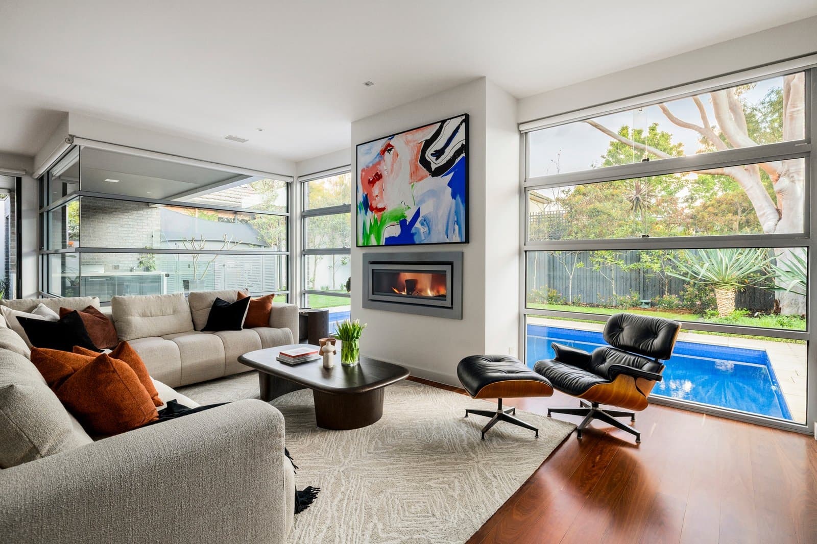 9 Dent Street, Glen Iris - Thumbnail 2