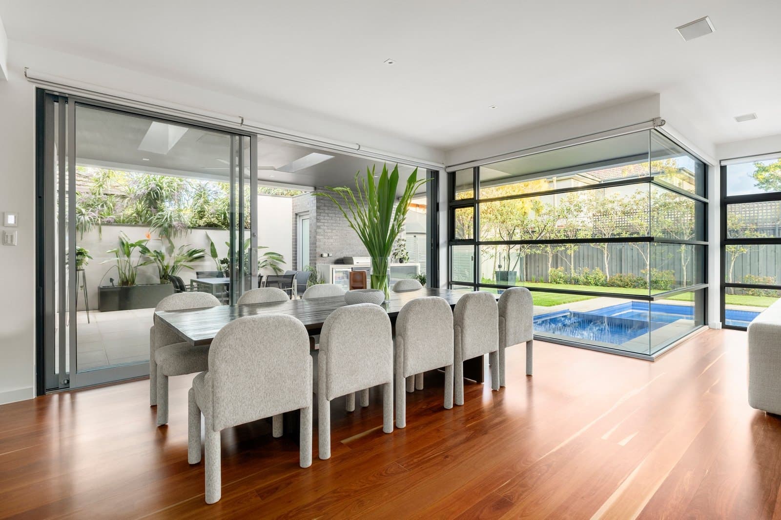9 Dent Street, Glen Iris - Thumbnail 3