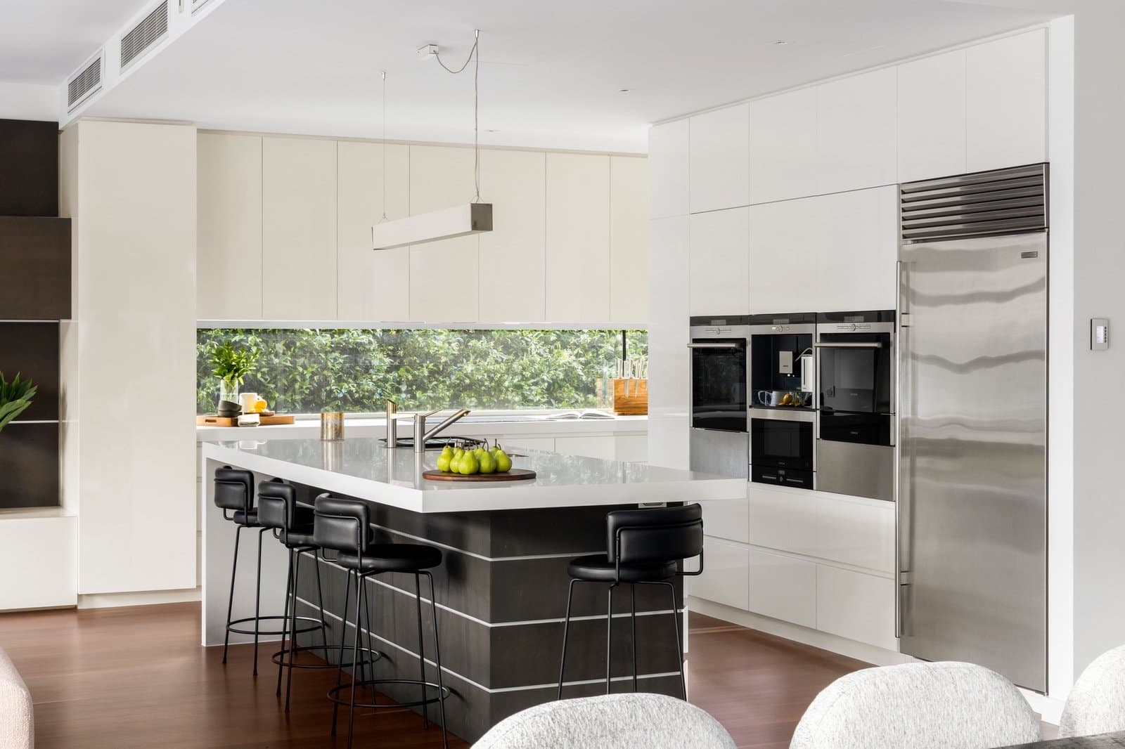 9 Dent Street, Glen Iris - Thumbnail 5