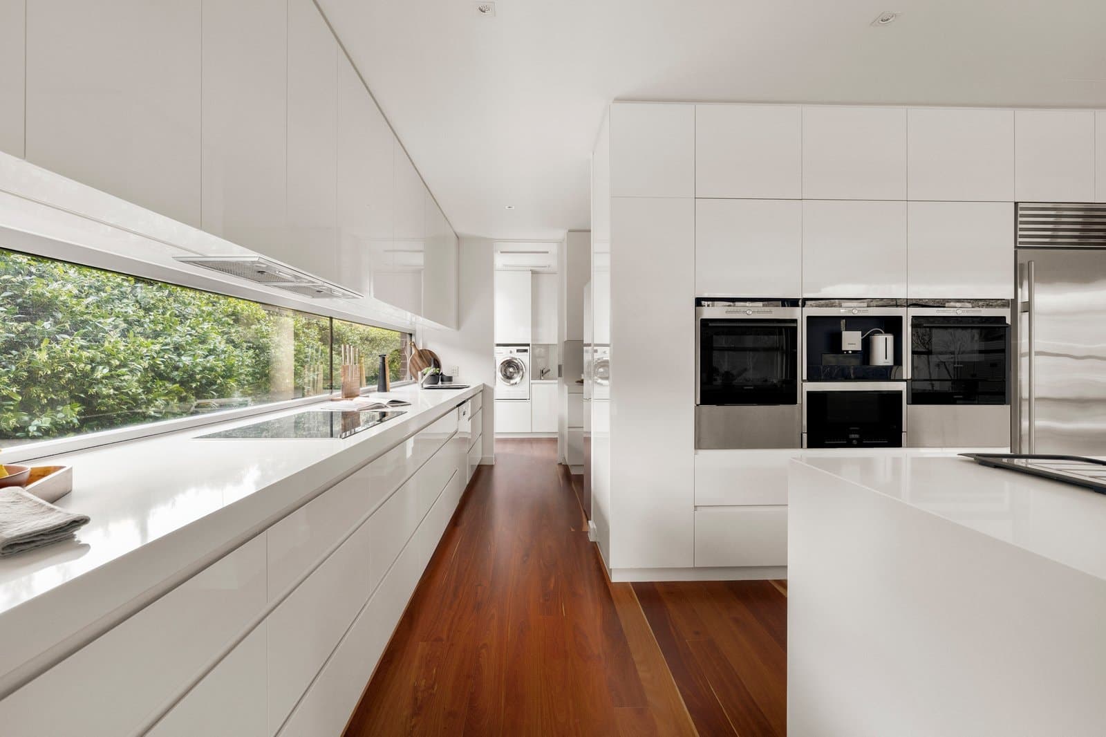 9 Dent Street, Glen Iris - Thumbnail 6