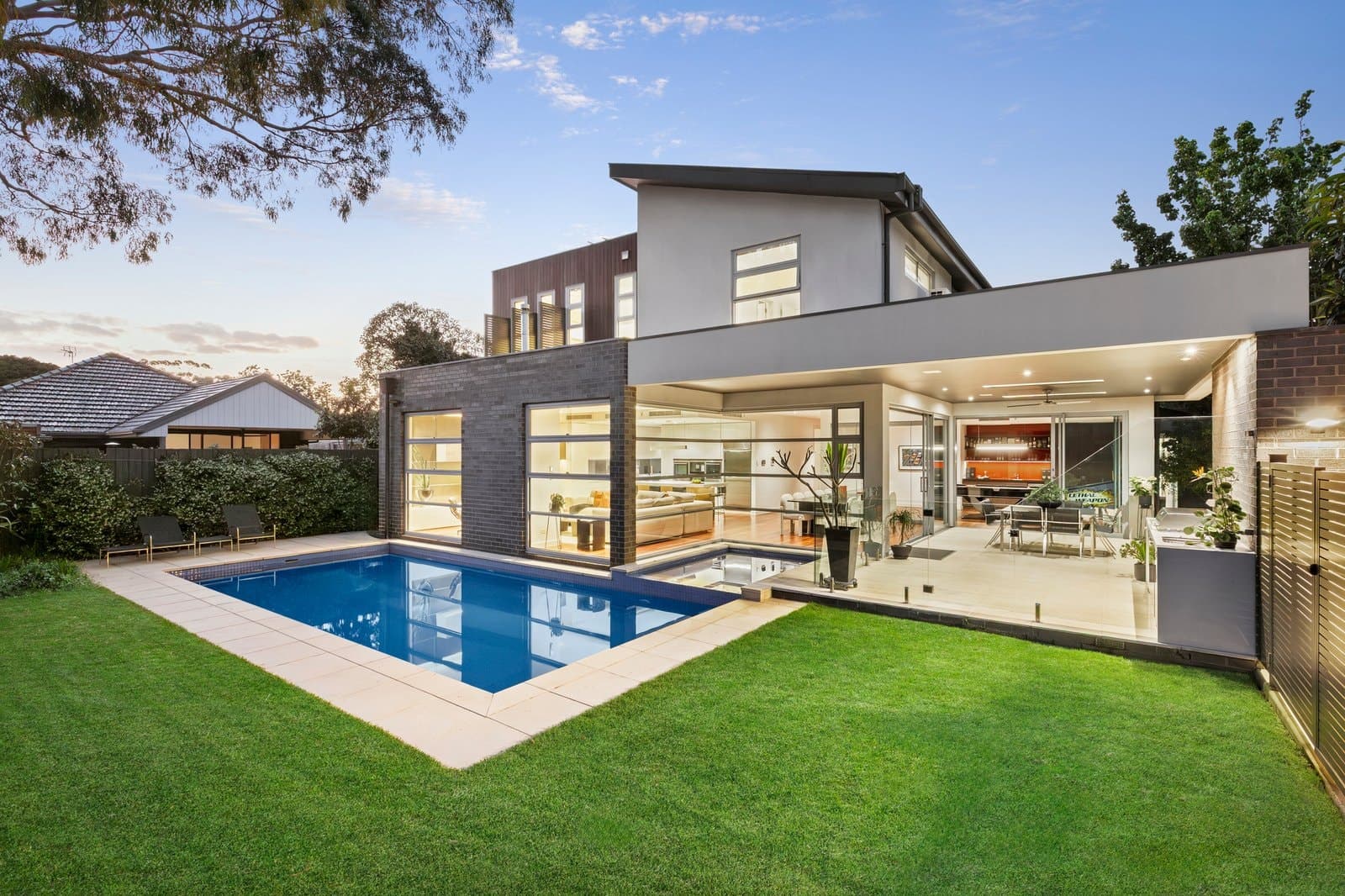 9 Dent Street, Glen Iris - Thumbnail 7