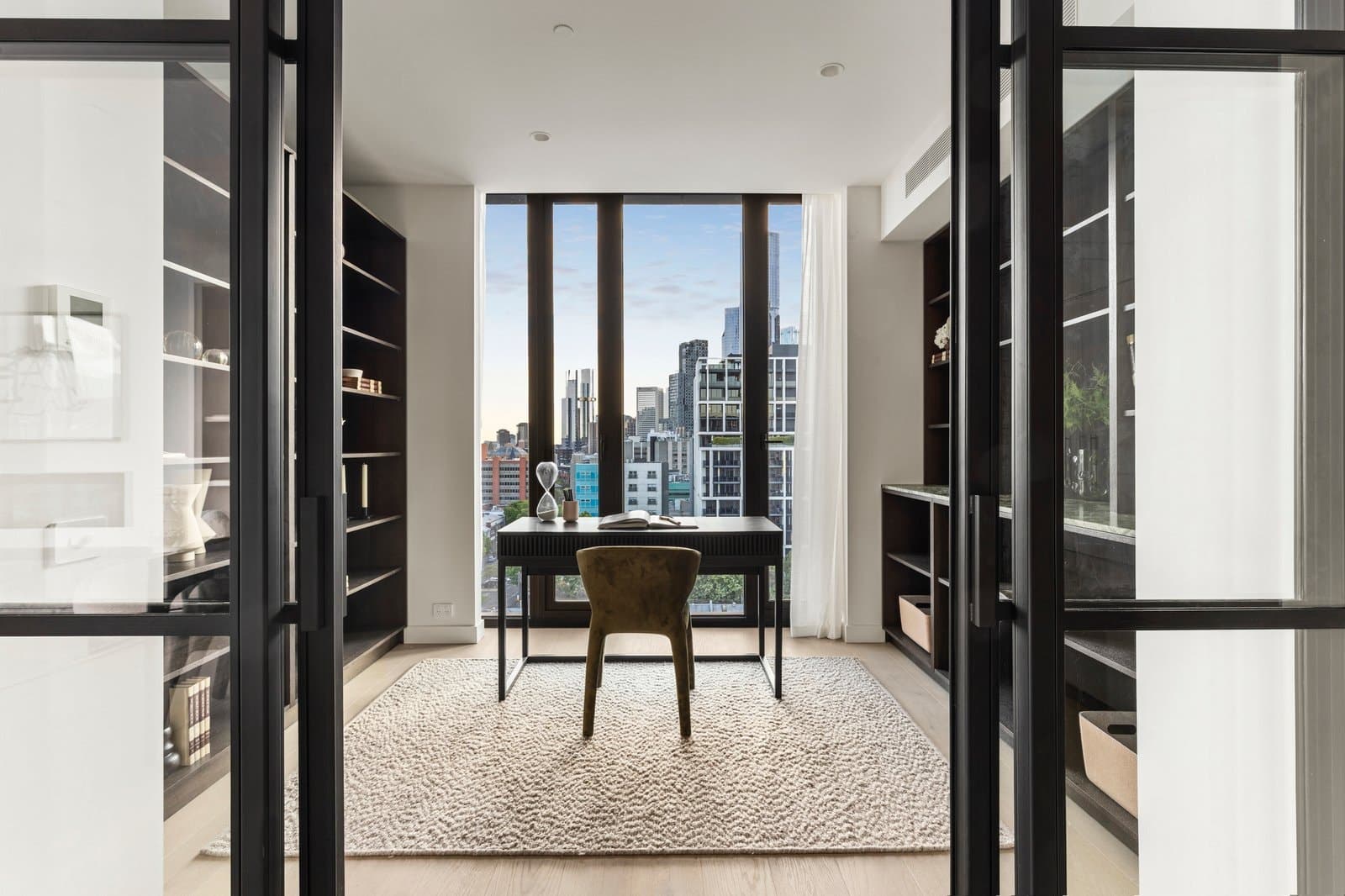 803/127 Cardigan Street, Carlton - Thumbnail 3