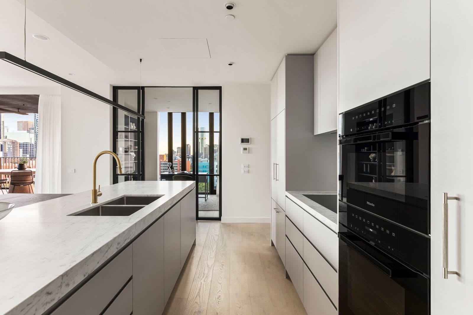 803/127 Cardigan Street, Carlton - Thumbnail 5