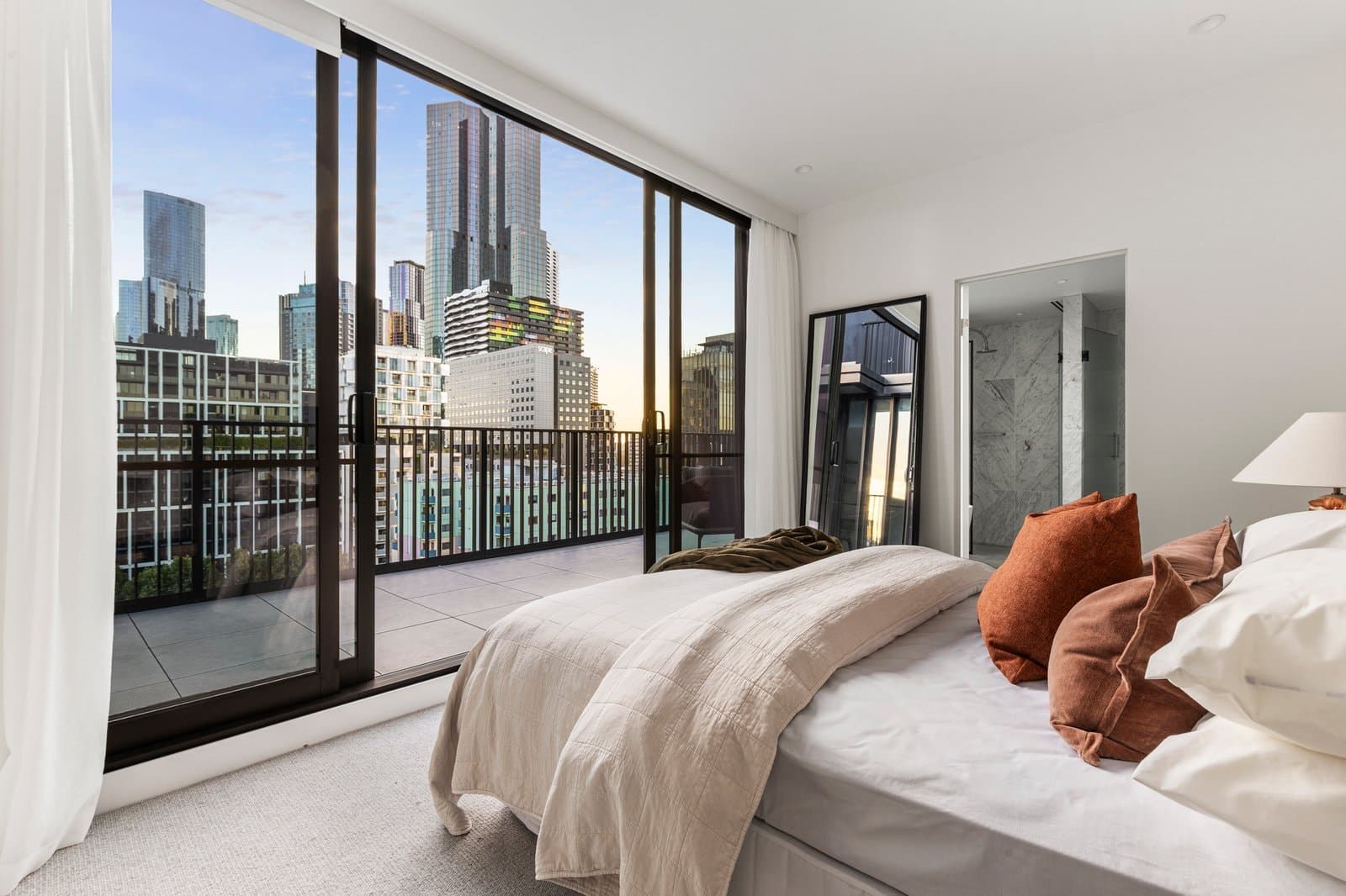 803/127 Cardigan Street, Carlton - Thumbnail 6
