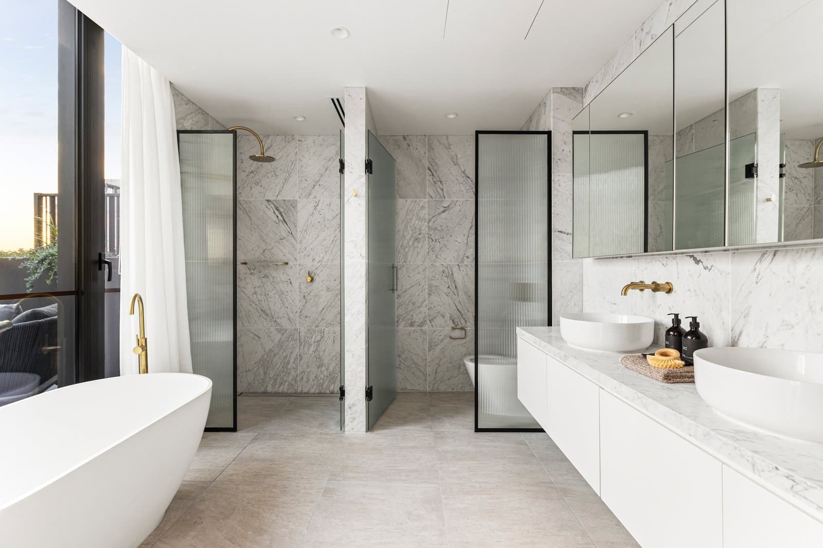 803/127 Cardigan Street, Carlton - Thumbnail 7