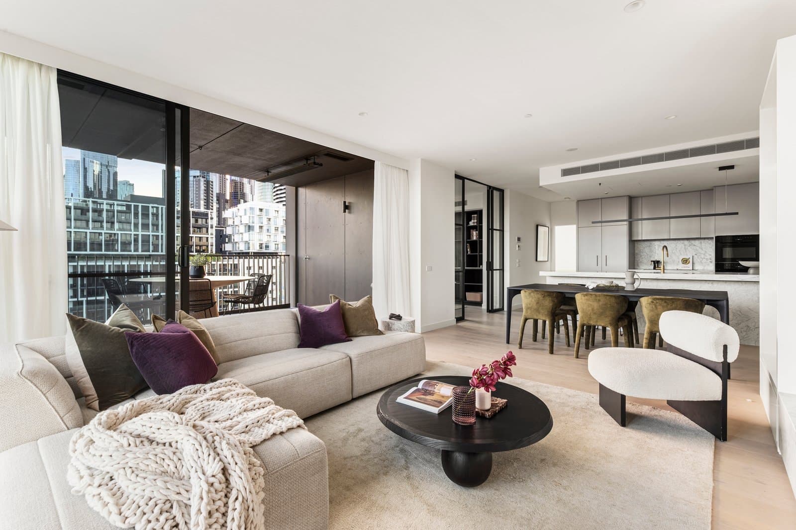 803/127 Cardigan Street, Carlton - Thumbnail 8