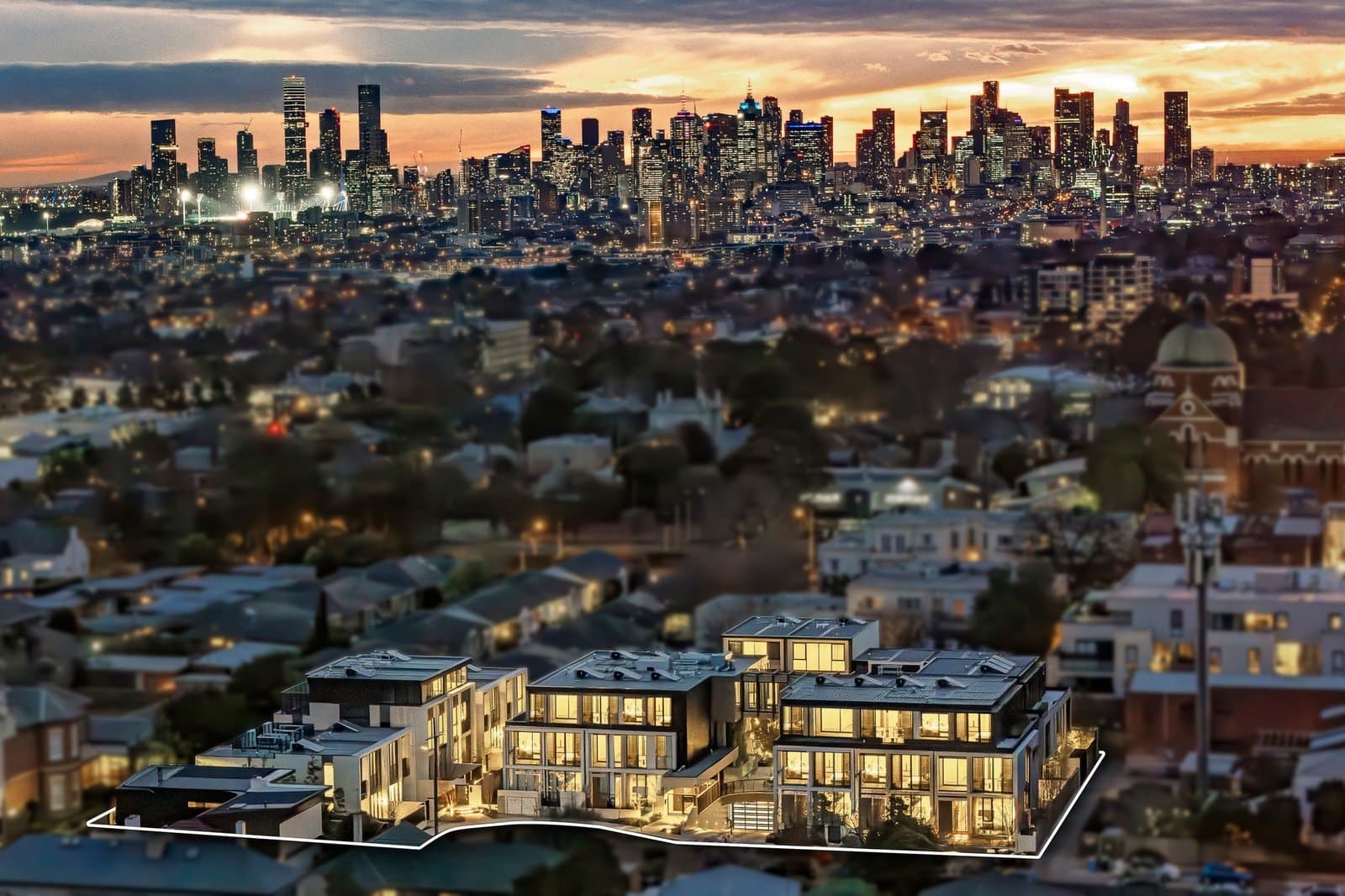 202/4 Barenya Court, Kew - Thumbnail 2