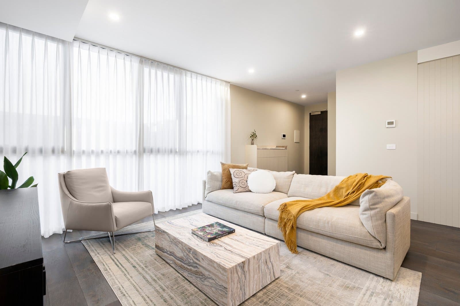 202/4 Barenya Court, Kew - Thumbnail 3