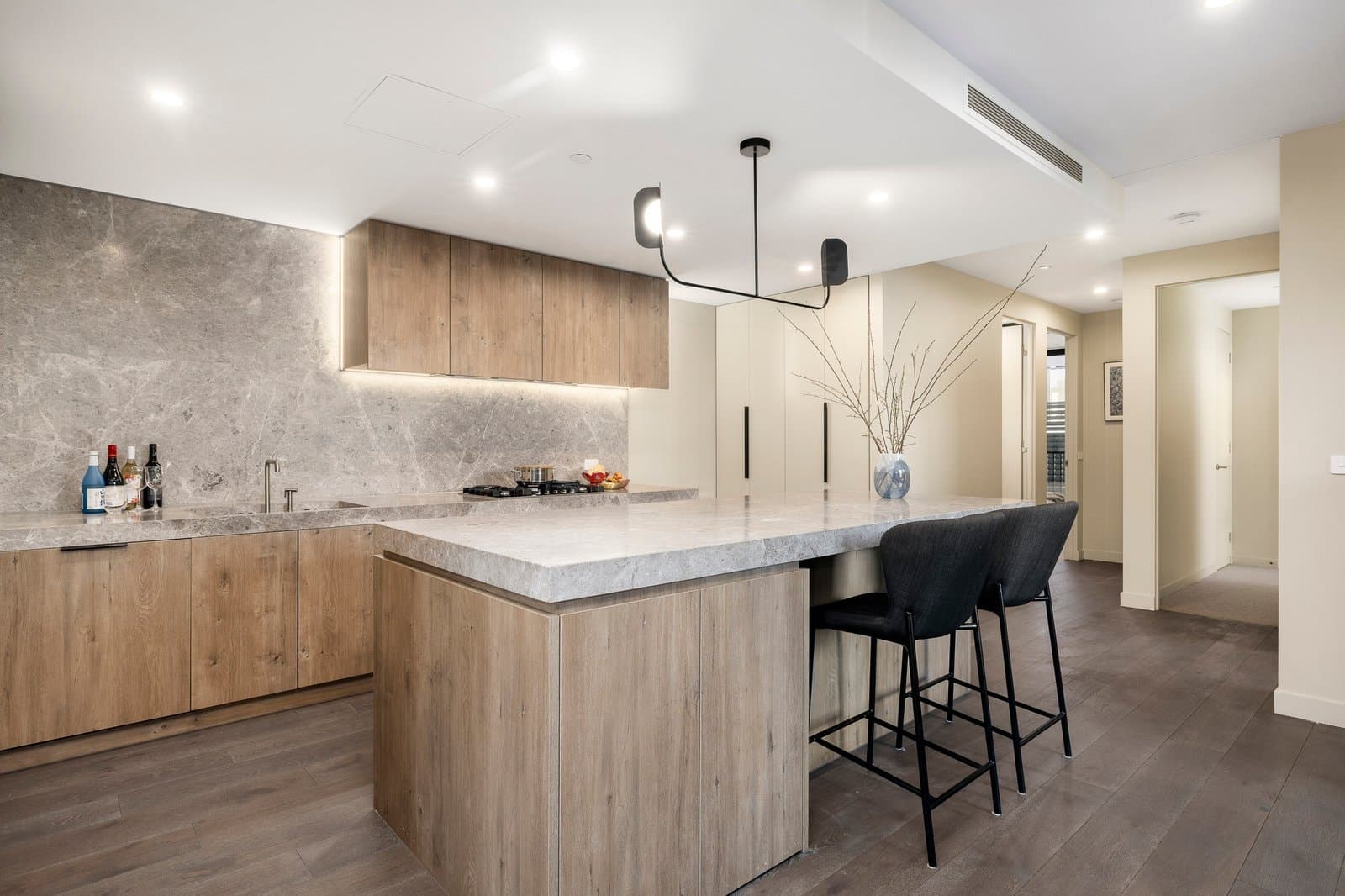 202/4 Barenya Court, Kew - Thumbnail 4