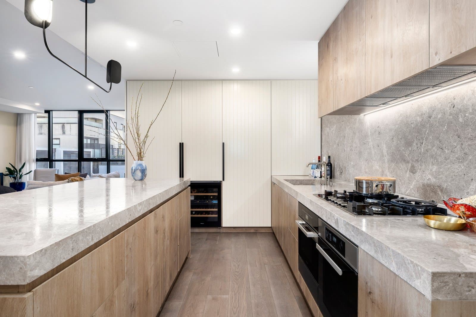 202/4 Barenya Court, Kew - Thumbnail 5