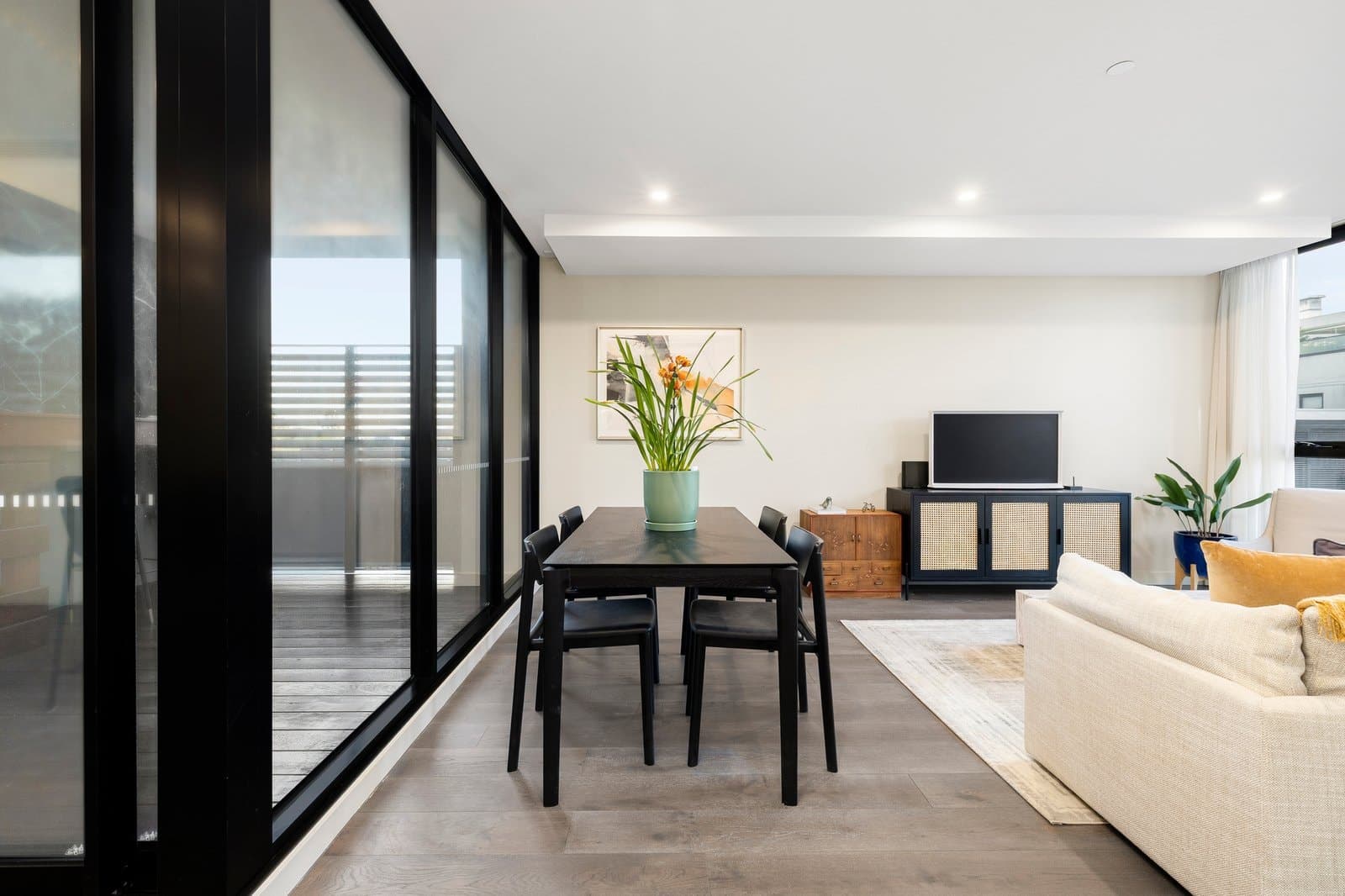 202/4 Barenya Court, Kew - Thumbnail 7
