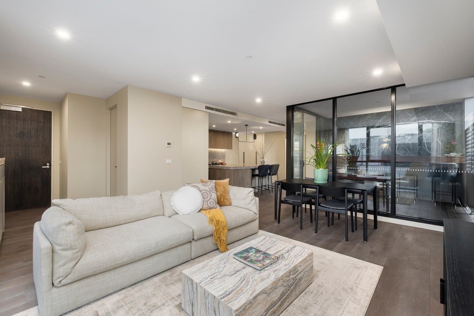 202/4 Barenya Court, Kew - Thumbnail 8