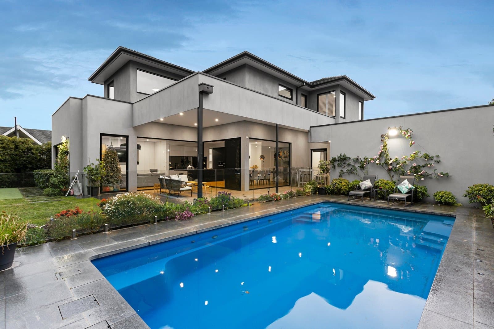 4 Gordon Street, Mont Albert - Image 1