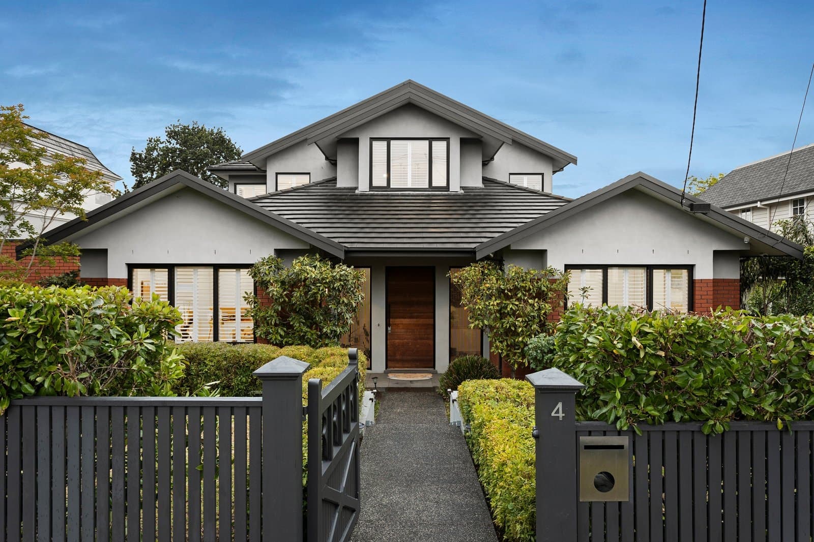 4 Gordon Street, Mont Albert - Thumbnail 3