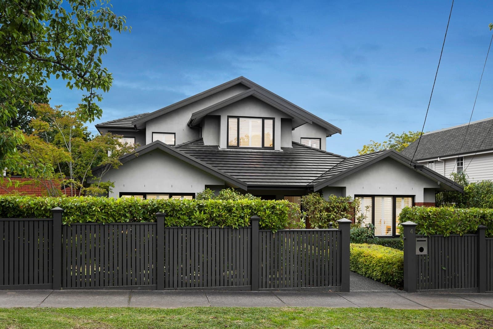 4 Gordon Street, Mont Albert - Thumbnail 4