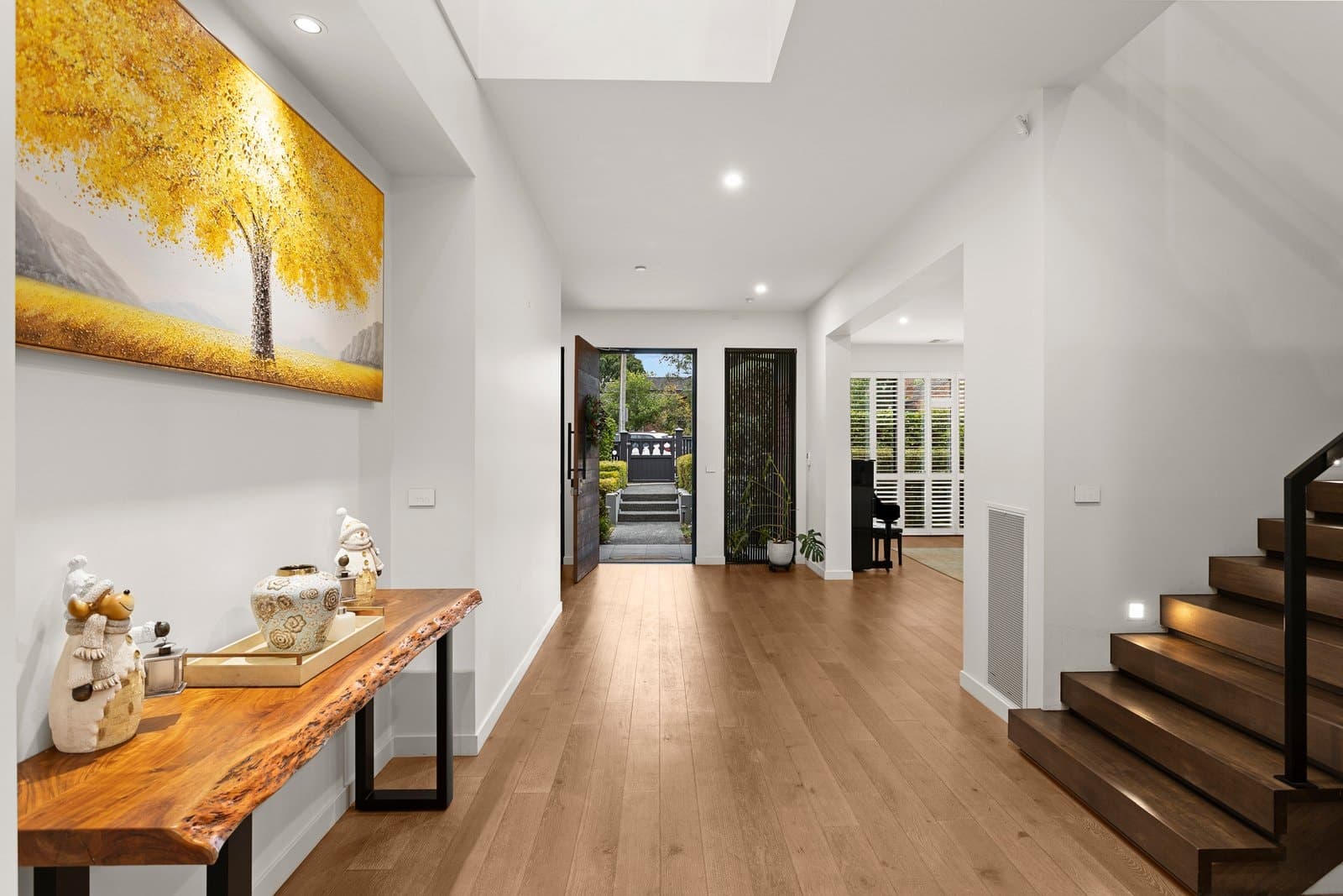 4 Gordon Street, Mont Albert - Thumbnail 5
