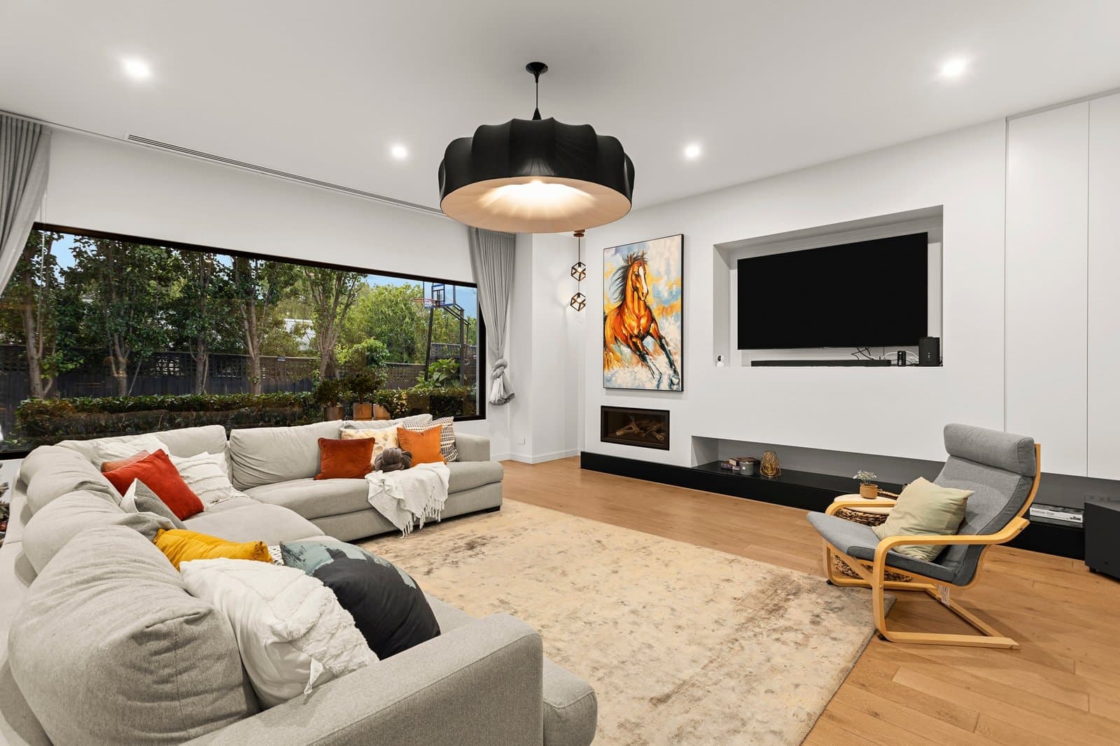 4 Gordon Street, Mont Albert - Thumbnail 6