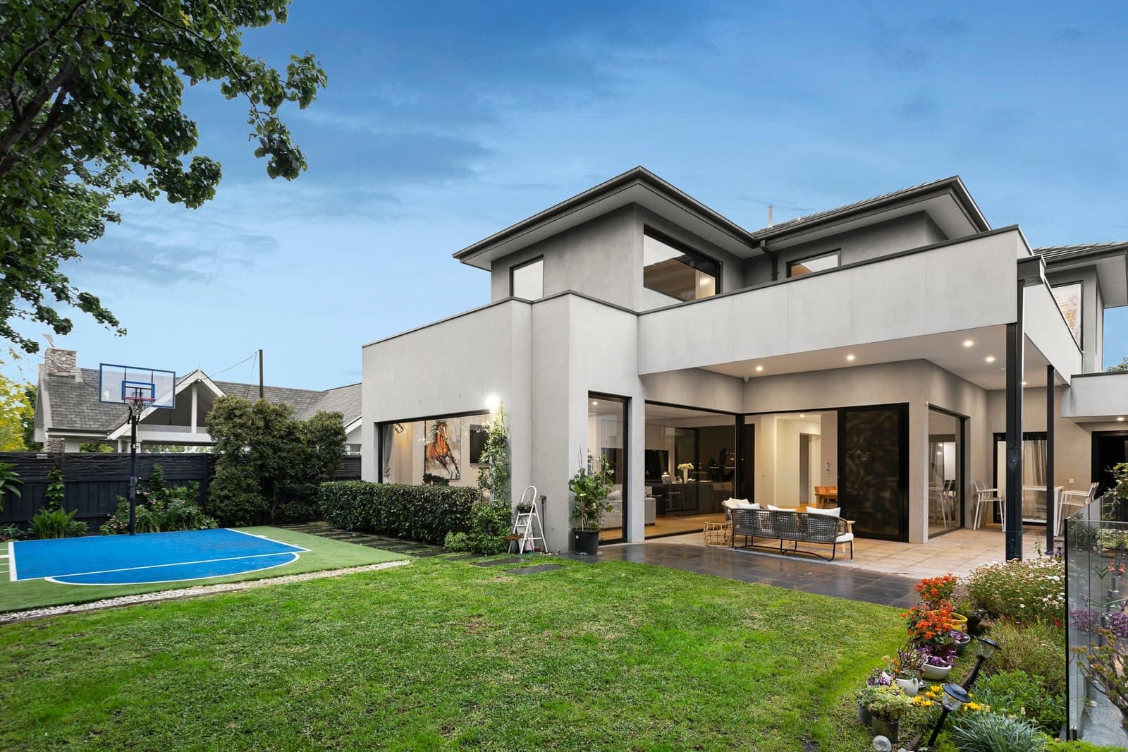 4 Gordon Street, Mont Albert - Thumbnail 7