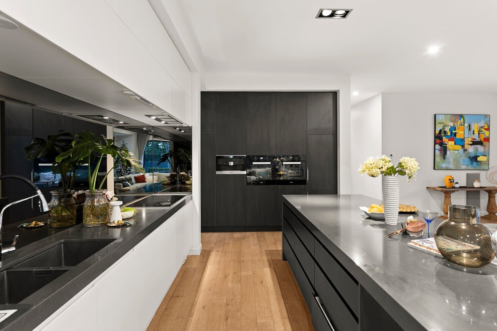 4 Gordon Street, Mont Albert - Thumbnail 8