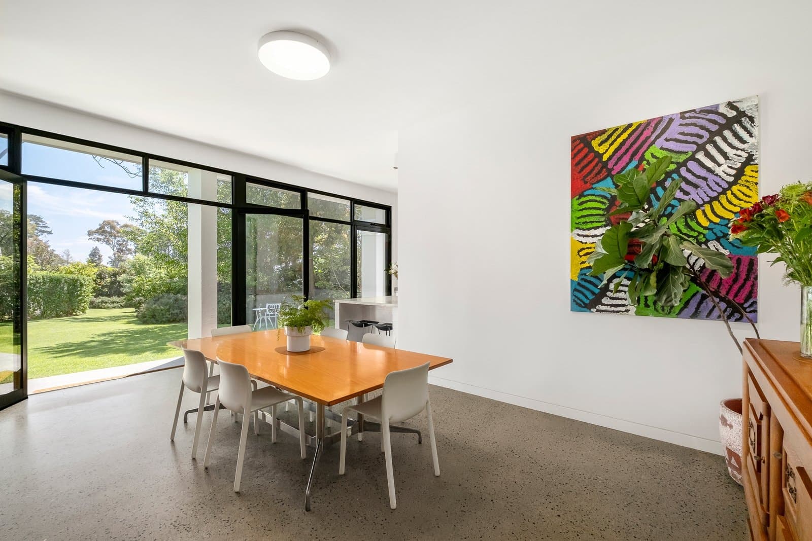 605-607 Park Road, Park Orchards - Thumbnail 5