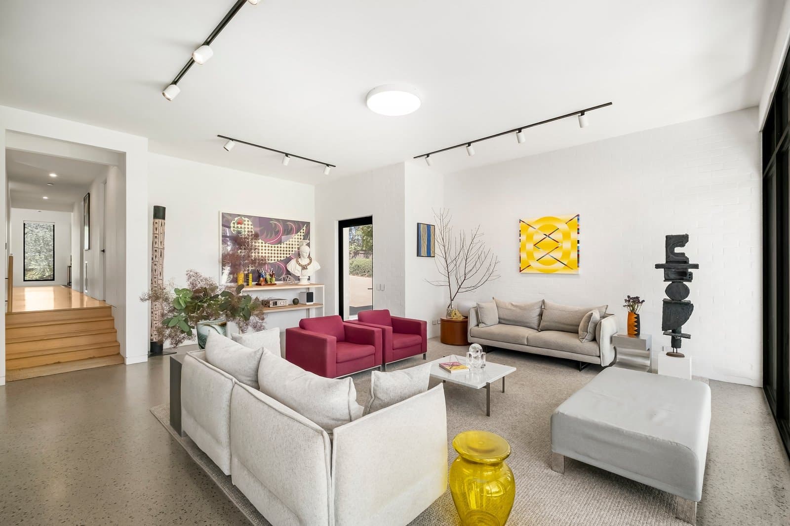 605-607 Park Road, Park Orchards - Thumbnail 8
