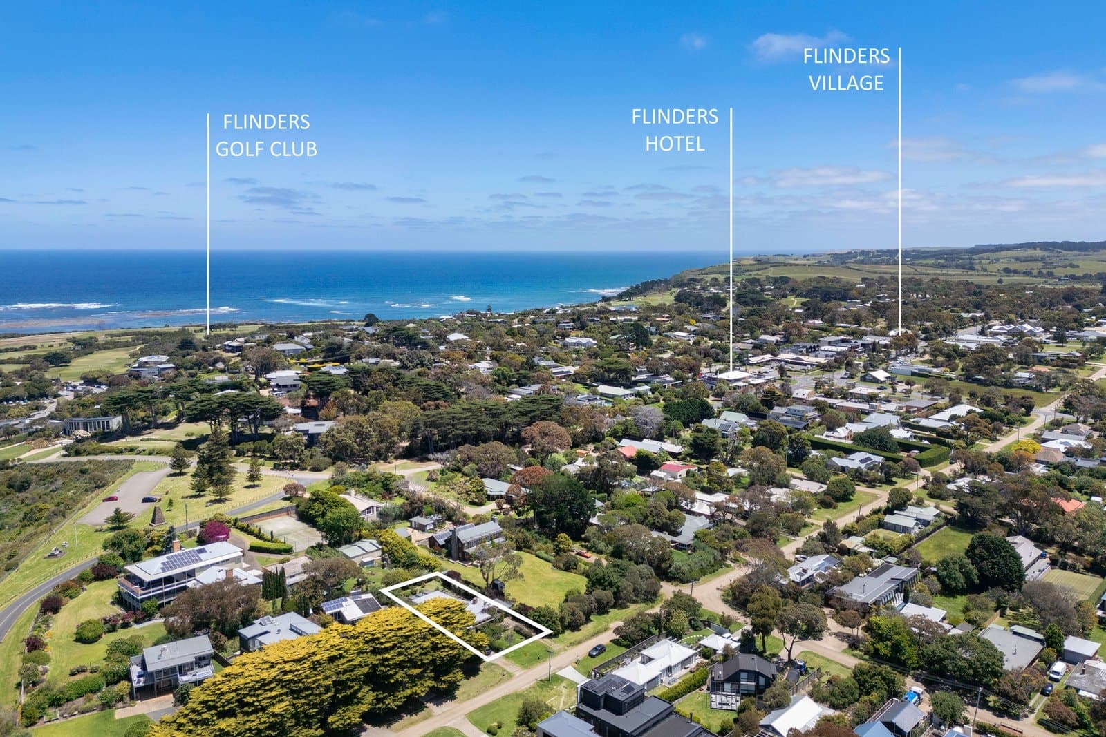 9 Barker Street, Flinders - Thumbnail 2