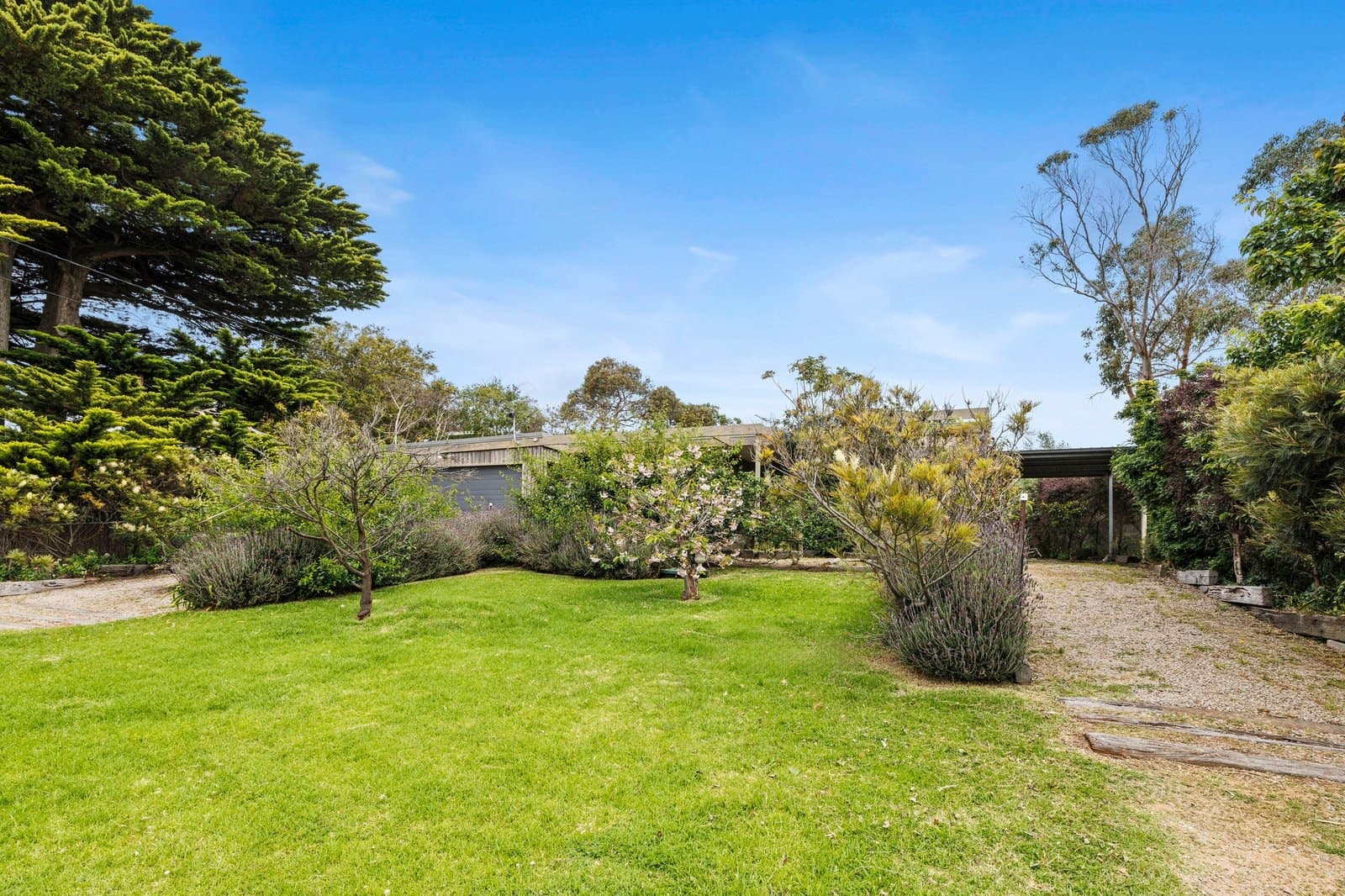 9 Barker Street, Flinders - Thumbnail 3