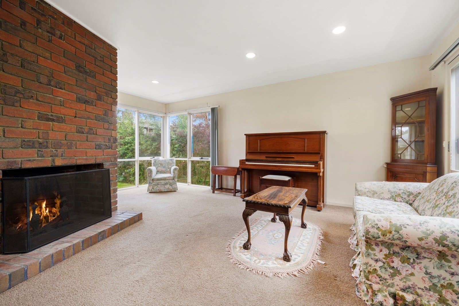 9 Barker Street, Flinders - Thumbnail 4