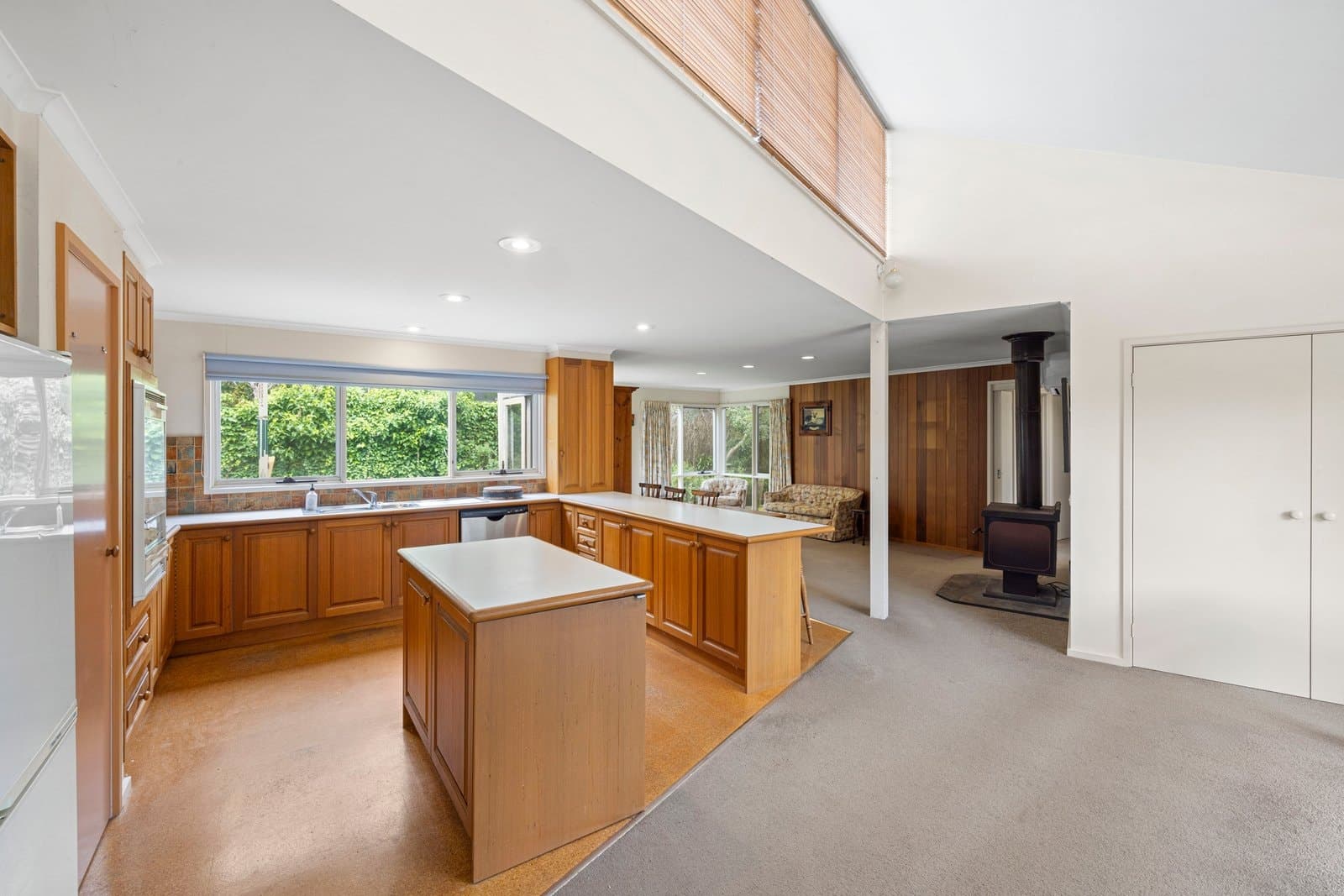 9 Barker Street, Flinders - Thumbnail 5
