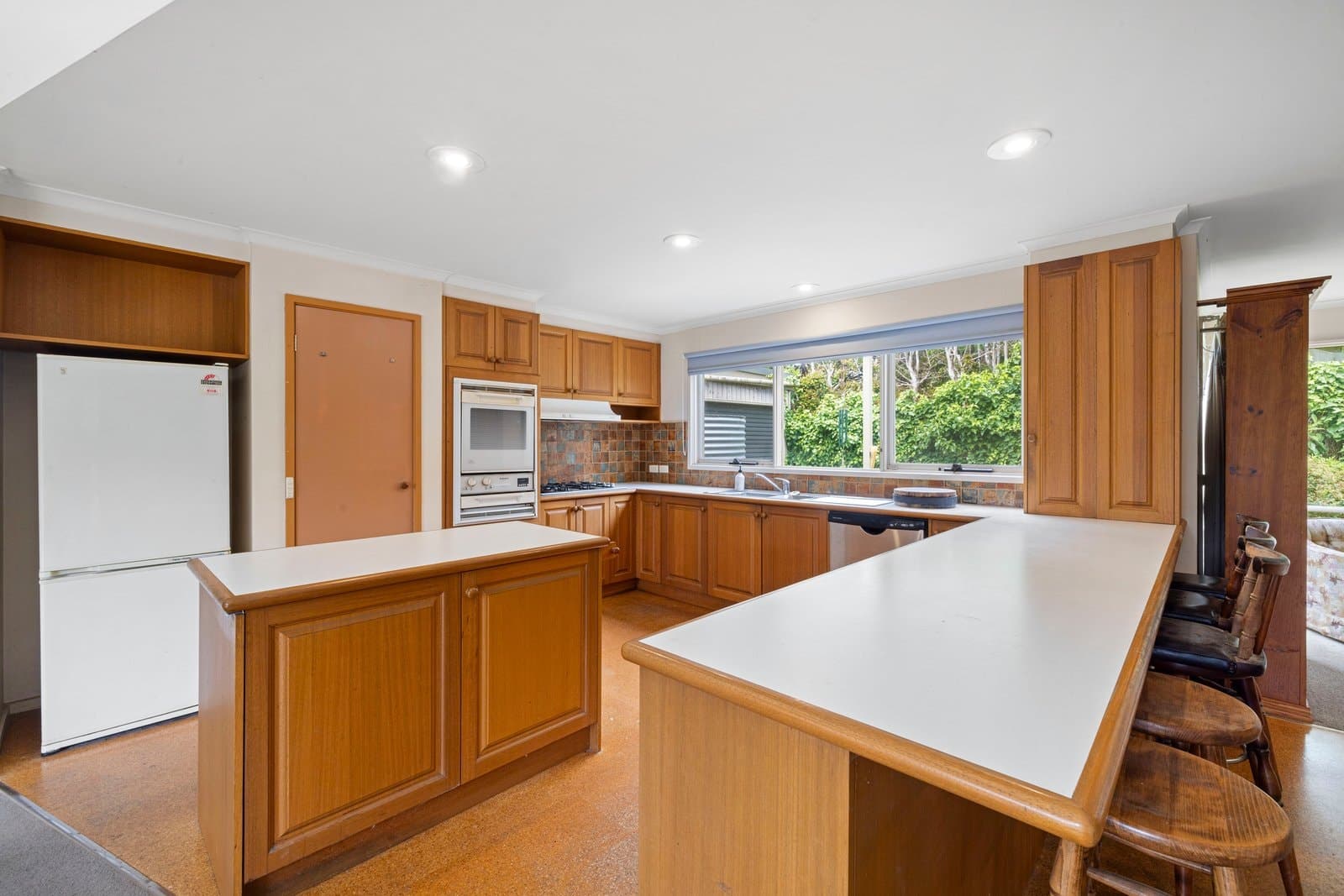 9 Barker Street, Flinders - Thumbnail 6