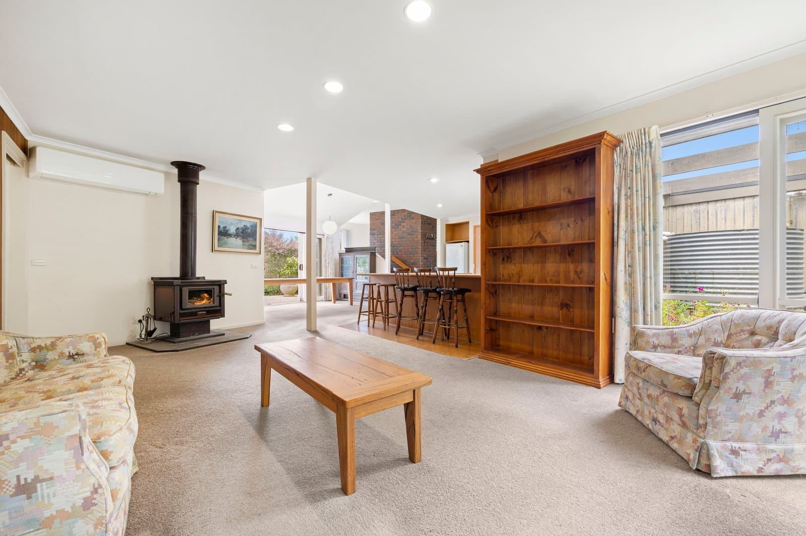 9 Barker Street, Flinders - Thumbnail 8