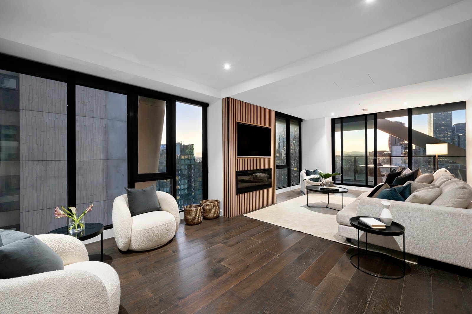 3601/135 City Road, Southbank - Image 1