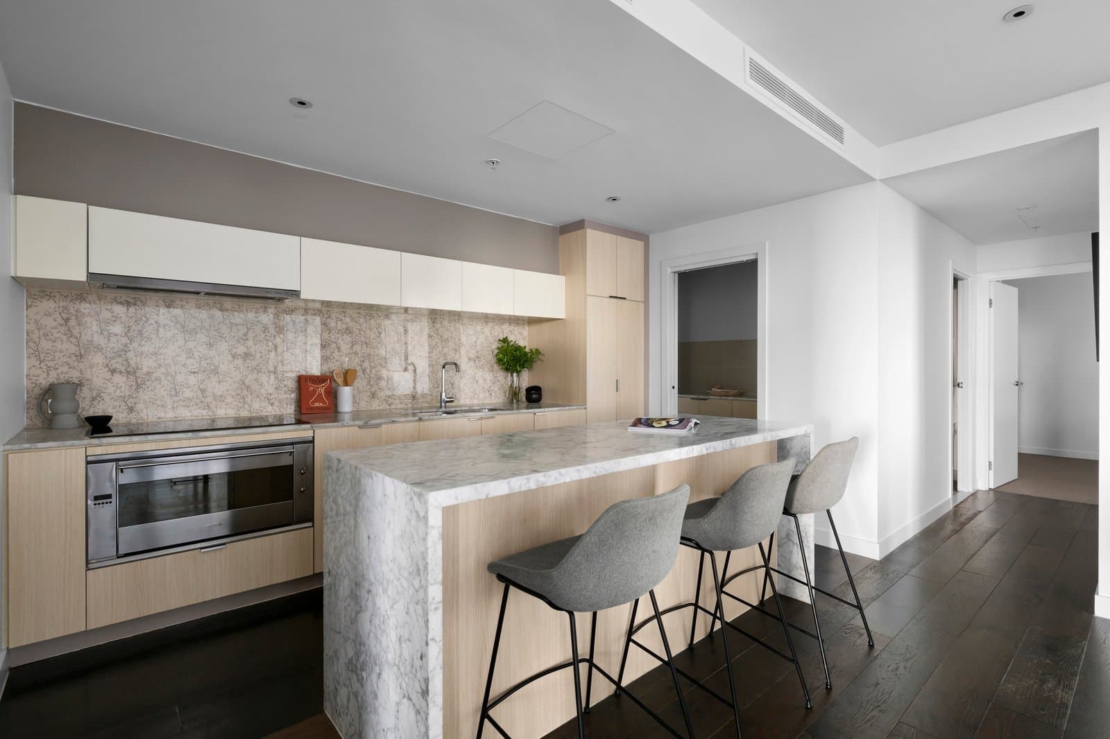 3601/135 City Road, Southbank - Thumbnail 3