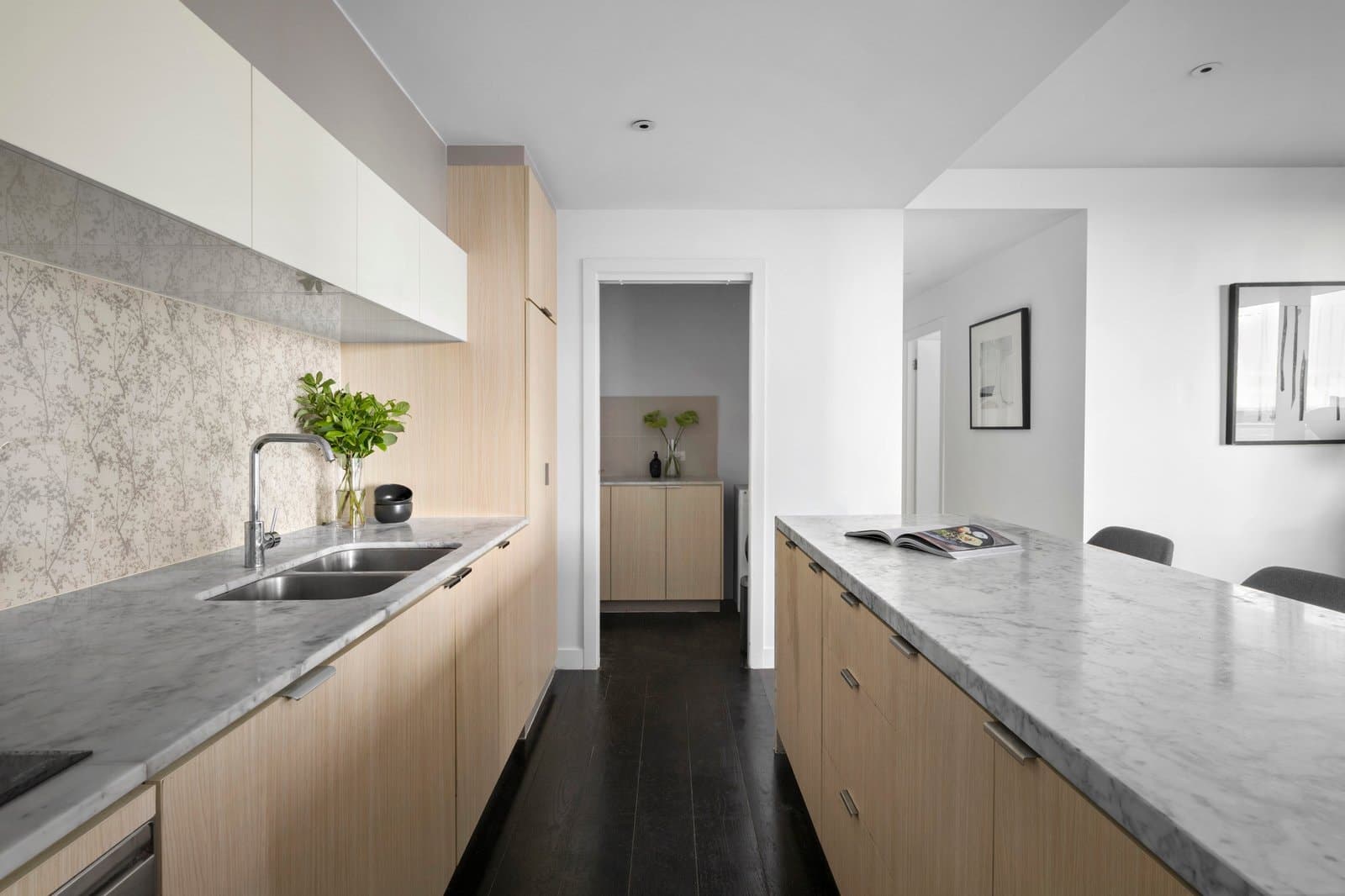 3601/135 City Road, Southbank - Thumbnail 4