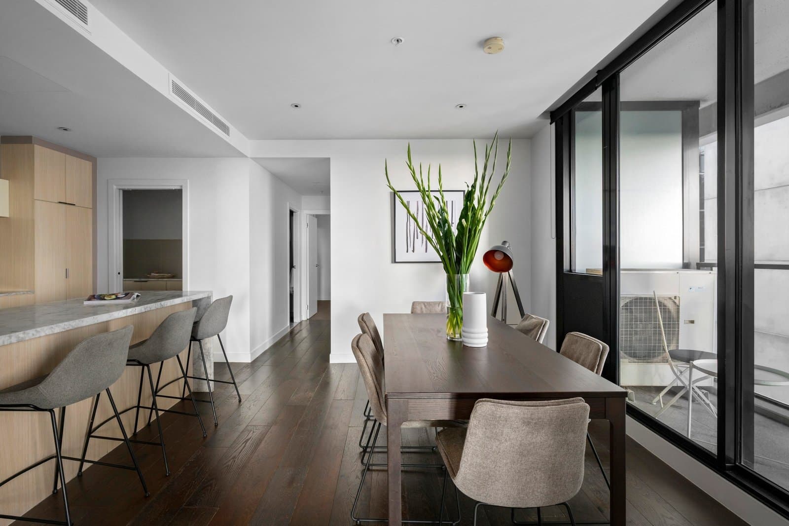 3601/135 City Road, Southbank - Thumbnail 5