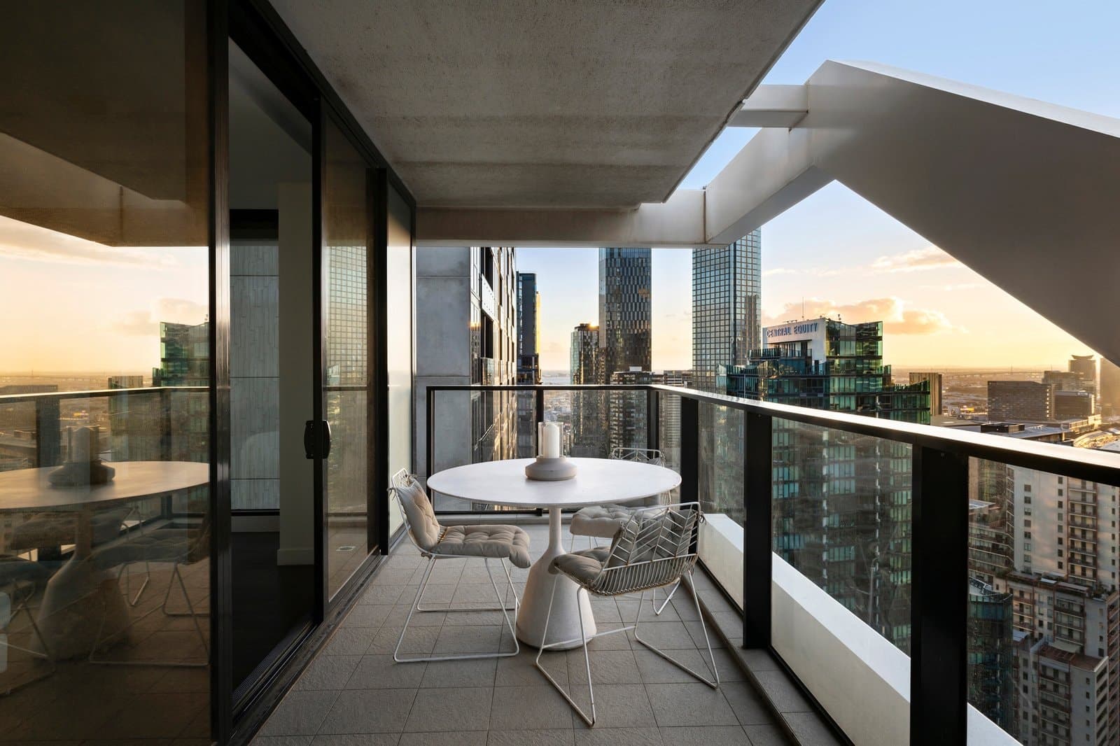 3601/135 City Road, Southbank - Thumbnail 6