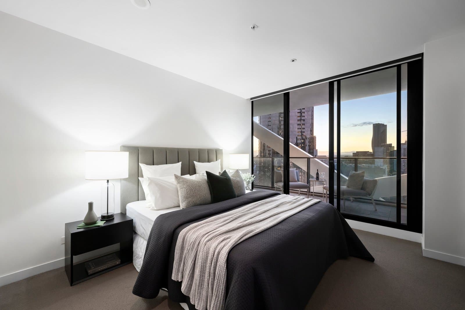 3601/135 City Road, Southbank - Thumbnail 7