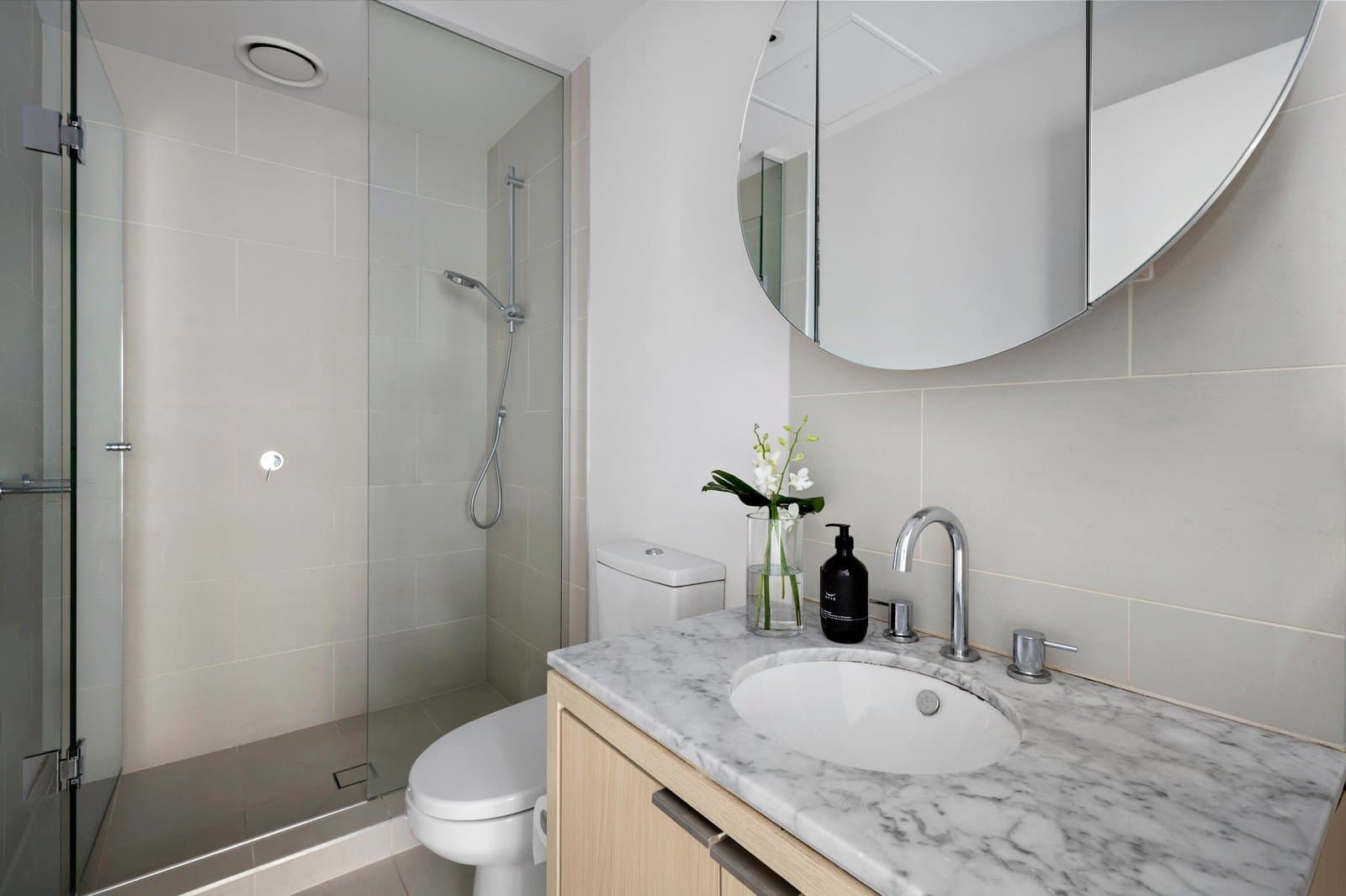 3601/135 City Road, Southbank - Thumbnail 8