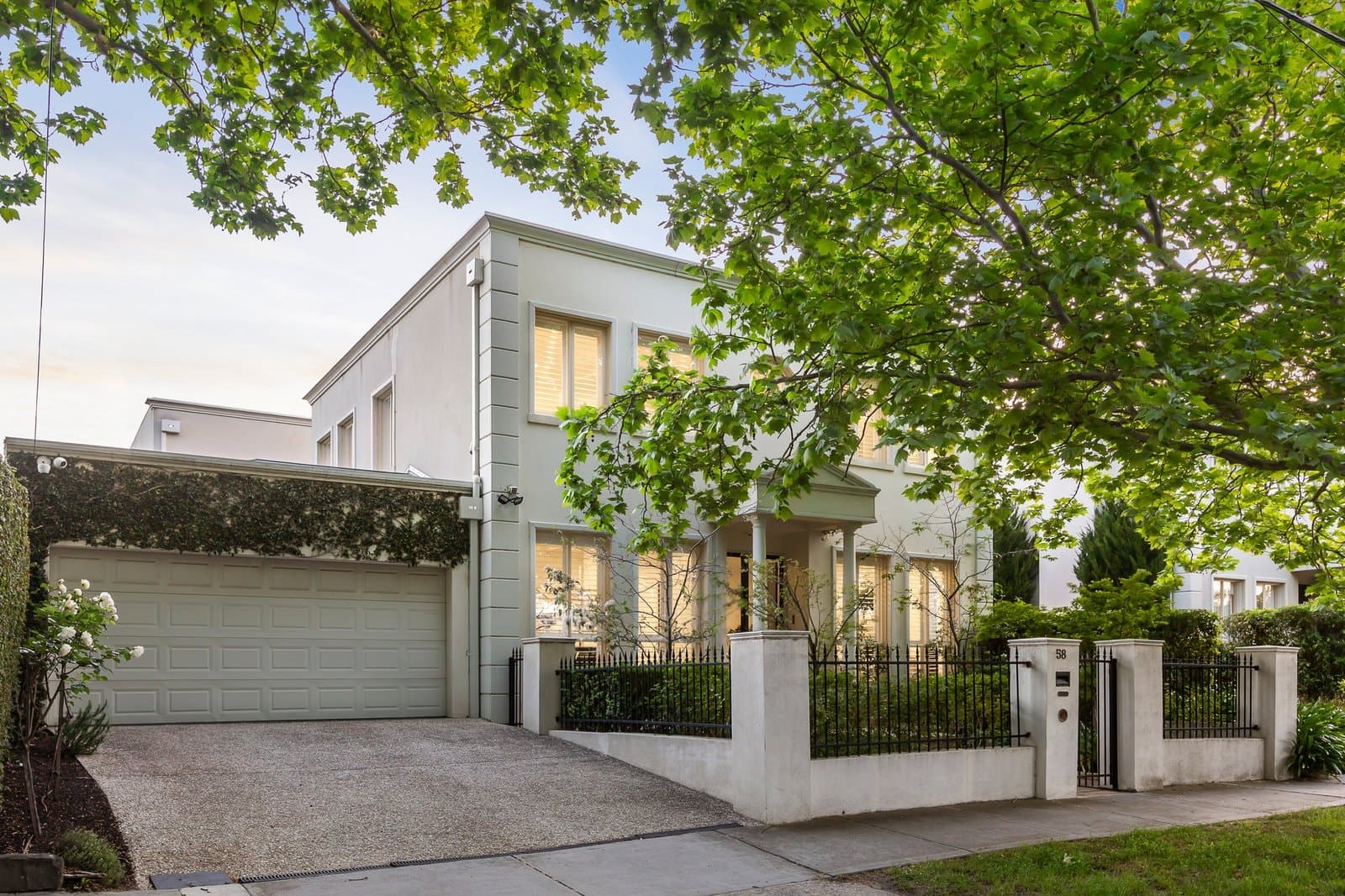 2/56-58 Brunel Street, Malvern East - Image 1
