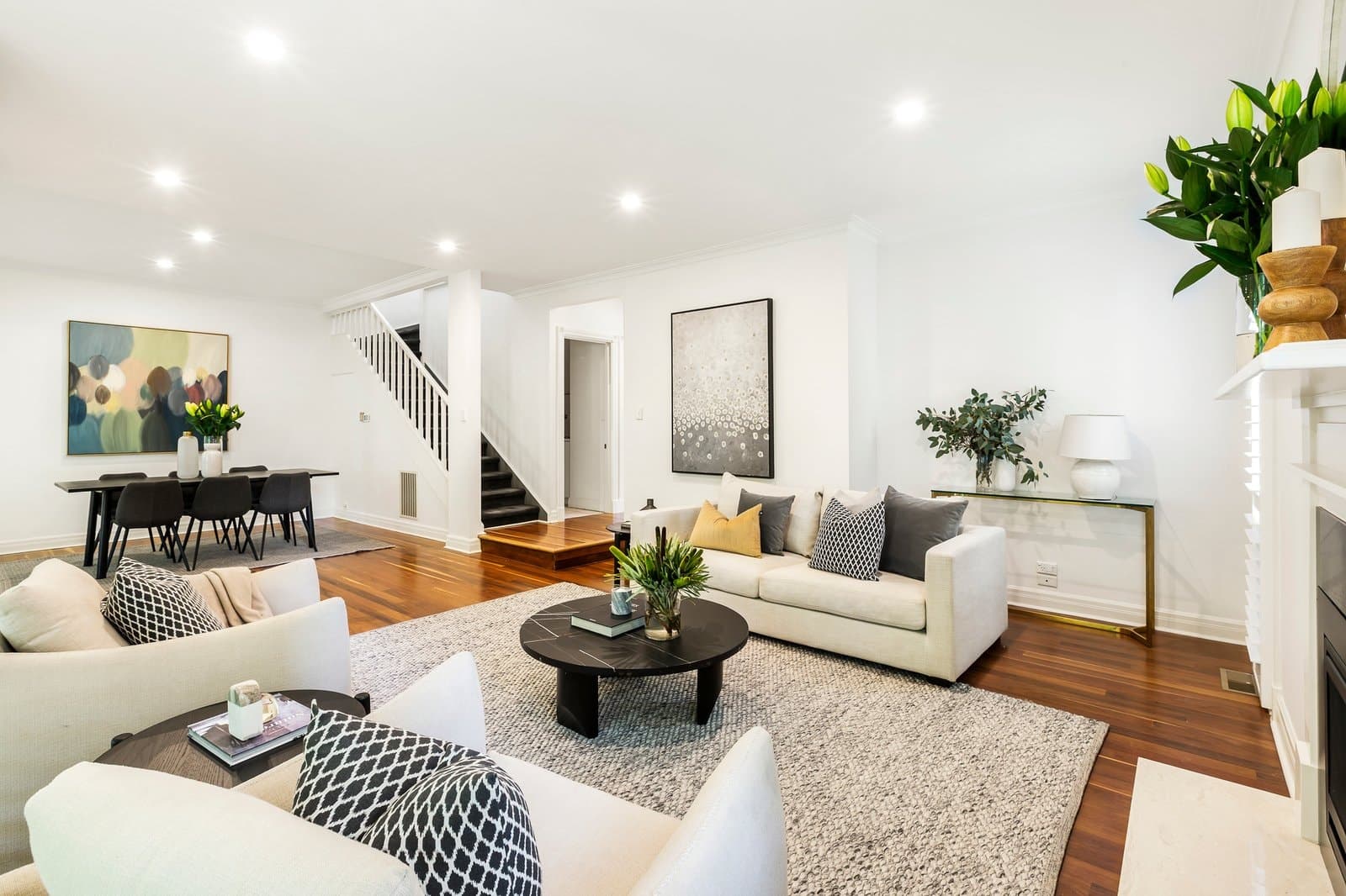 2/56-58 Brunel Street, Malvern East - Thumbnail 2