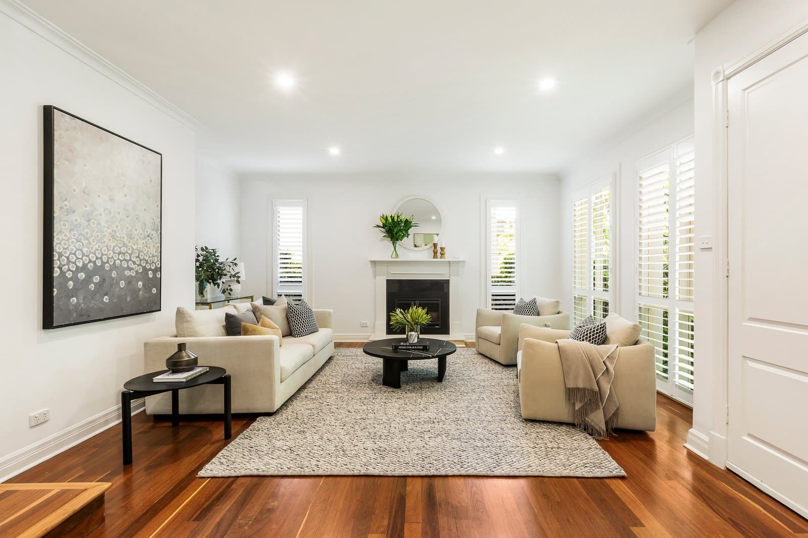 2/56-58 Brunel Street, Malvern East - Thumbnail 3